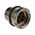 Lumberg 12 Pole Din Plug, DIN EN 60529, 3A, 60 V ac IP68, Male, Wall Mount