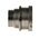 Lumberg 12 Pole Din Plug, DIN EN 60529, 3A, 60 V ac IP68, Male, Wall Mount