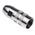 Lumberg 12 Pole Din Socket, DIN EN 60529, 3A, 60 V ac IP68, Screw On, Female, Cable Mount