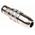 Lumberg 7 Pole Din Plug, DIN EN 60529, 5A, 250 V ac IP68, Male, Cable Mount