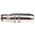 Lumberg 7 Pole Din Plug, DIN EN 60529, 5A, 250 V ac IP68, Male, Cable Mount