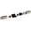 Lumberg 8 Pole Din Plug, DIN EN 60529, 5A, 60 V ac IP68, Male, Cable Mount
