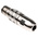 Lumberg 12 Pole Din Plug, DIN EN 60529, 3A, 60 V ac IP68, Screw On, Male, Cable Mount