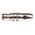 Lumberg 12 Pole Din Plug, DIN EN 60529, 3A, 60 V ac IP68, Screw On, Male, Cable Mount