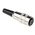 Lumberg, KV 12 Pole M16 Din Socket, DIN EN 60529, 3A, 60 V ac IP40, Female, Cable Mount