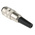 Lumberg, KV 5 Pole M16 Din Socket, DIN EN 60529, 5A, 250 V ac IP40, Screw On, Female, Cable Mount