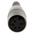 Lumberg, KV 5 Pole M16 Din Socket, DIN EN 60529, 5A, 250 V ac IP40, Screw On, Female, Cable Mount