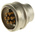 Lumberg, SFV 7 Pole M16 Din Plug, DIN EN 60529, 5A, 250 V ac IP40, Male, Panel Mount