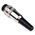 Lumberg, SV 12 Pole M16 Din Plug, DIN EN 60529, 3A, 60 V ac IP40, Male, Cable Mount