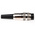 Lumberg, SV 12 Pole M16 Din Plug, DIN EN 60529, 3A, 60 V ac IP40, Male, Cable Mount