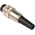 Lumberg, SV 5 Pole M16 Din Plug, DIN EN 60529, 5A, 250 V ac IP40, Screw On, Male, Cable Mount