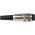 Lumberg, SV 5 Pole M16 Din Plug, DIN EN 60529, 5A, 250 V ac IP40, Screw On, Male, Cable Mount