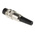 Lumberg, SV 7 Pole M16 Din Plug, DIN EN 60529, 5A, 250 V ac IP40, Screw On, Male, Cable Mount