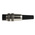 Lumberg, SV 7 Pole M16 Din Plug, DIN EN 60529, 5A, 250 V ac IP40, Screw On, Male, Cable Mount