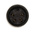 Lumberg, KV 4 Pole M16 Din Socket, DIN EN 60529, 5A, 250 V ac IP40, Female, Cable Mount