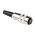 Lumberg, KV 5 Pole M16 Din Socket, DIN EN 60529, 5A, 60 V ac IP40, Female, Cable Mount