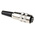 Lumberg, KV 6 Pole M16 Din Socket, DIN EN 60529, 5A, 250 V ac IP40, Female, Cable Mount