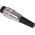 Lumberg, SV 3 Pole M16 Din Plug, DIN EN 60529, 5A, 250 V ac IP40, Screw On, Male, Cable Mount