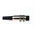 Lumberg, SV 4 Pole M16 Din Plug, DIN EN 60529, 5A, 250 V ac IP40, Screw On, Male, Cable Mount