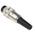 Lumberg, SV 5 Pole M16 Din Plug, DIN EN 60529, 5A, 60 V ac IP40, Screw On, Male, Cable Mount