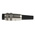Lumberg, SV 5 Pole M16 Din Plug, DIN EN 60529, 5A, 60 V ac IP40, Screw On, Male, Cable Mount