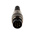 Lumberg, SV 6 Pole M16 Din Plug, DIN EN 60529, 5A, 250 V ac IP40, Screw On, Male, Cable Mount