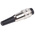 Lumberg, SV 7 Pole M16 Din Plug, DIN EN 60529, 5A, 60 V ac IP40, Male, Cable Mount