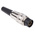Lumberg, SV 7 Pole M16 Din Plug, DIN EN 60529, 5A, 60 V ac IP40, Male, Cable Mount