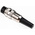 Lumberg, SV 8 Pole M16 Din Plug, DIN EN 60529, 5A, 60 V ac IP40, Male, Cable Mount