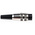 Lumberg, SV 8 Pole M16 Din Plug, DIN EN 60529, 5A, 60 V ac IP40, Male, Cable Mount