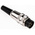 Lumberg, SV 8 Pole M16 Din Plug, DIN EN 60529, 5A, 60 V ac IP40, Male, Cable Mount