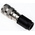 Amphenol Industrial, Signalmate C091 5 Pole M16 Din Plug, 5.0A, 300 V IP40, Screw On, Cable Mount