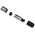 Amphenol Industrial, Signalmate C091 5 Pole M16 Din Plug, 5.0A, 300 V IP40, Screw On, Cable Mount