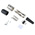 Amphenol, signalmate C091 4 Pole M16 Din Plug, 5.0A, 300 V IP40, Screw On, Cable Mount