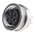 Amphenol, signalmate C091 6 Pole M16 Din Socket, 5.0A, 300 V IP40, Screw On, Panel Mount