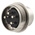 Amphenol, signalmate C091 4 Pole M16 Din Plug, 5.0A, 300 V IP40, Screw On, Panel Mount