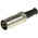 Lumberg 5 Pole Din Plug, DIN 45322, 4A, 60 V ac, Male, Cable Mount