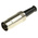 RS PRO 3 Pole Din Plug, DIN 41524, 4A, 60 V ac, Male, Cable Mount
