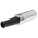 RS PRO 4 Pole Din Plug, 4A, 60 V ac, Male, Cable Mount