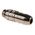 Lumberg 5 Pole Din Plug, DIN EN 60529, 5A, 250 V ac IP68, Male, Cable Mount