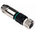 HARTING, HARAX 3 Pole M8 Din Socket, Female, Cable Mount