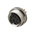Lumberg, KGV 8 Pole M16 Din Socket, DIN EN 60529, 5A, 60 V ac IP40, Female, Panel Mount