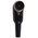 Lumberg, WSV 12 Pole Right Angle M16 Din Plug, DIN EN 60529, 3A, 60 V ac IP40, Male, Cable Mount