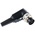 Lumberg, WSV 6 Pole Right Angle M16 Din Plug, DIN EN 60529, 5A, 250 V ac IP40, Male, Cable Mount