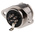 RS PRO 8 Pole Din Socket, 2A, 100 V ac, Twist Lock, Female, Panel Mount