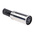 RS PRO 5 Pole Din Socket, 2A, 100 V ac, Twist Lock, Female, Cable Mount