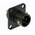 Amphenol Limited, 62GB 3 Way Box Mount MIL Spec Circular Connector Receptacle, Pin Contacts,Shell Size 8, Bayonet