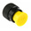 Amphenol Limited, 62GB 6 Way Cable Mount MIL Spec Circular Connector Plug, Pin Contacts,Shell Size 10, Bayonet