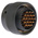 Amphenol Limited, 62GB 19 Way Cable Mount MIL Spec Circular Connector Plug, Pin Contacts,Shell Size 14, Bayonet