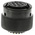Amphenol Limited, 62GB 10 Way Cable Mount MIL Spec Circular Connector Plug, Socket Contacts,Shell Size 12, Bayonet